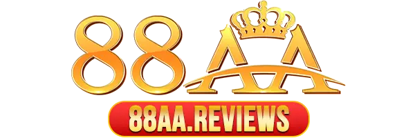 sutymee6.sa.com